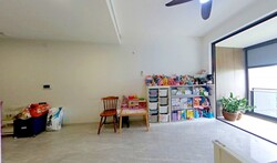 Leedon Green (D10), Condominium #541676521